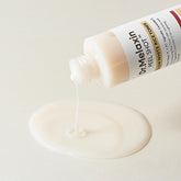 Peel Shot Glow White Rice Toner